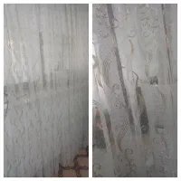 پرده