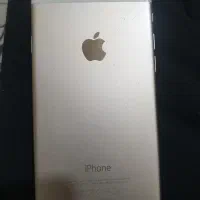 آیفون۶|موبایل|صفادشت, |دیوار