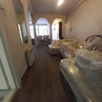 ویلایی.۱۵۰متر.سکونت و سرمایه گذاری/دانشگاه شریف|فروش زمین و ملک کلنگی|تهران, دانشگاه شریف|دیوار