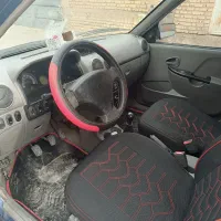 پراید ۱۱۱مدل ۹۱|خودرو سواری و وانت|مرودشت, دولت آباد|دیوار