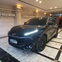 لاماری ایما / مدل 1401 / صفر و کارکرده/ اقساط بانک