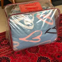 روتختی یک نفره