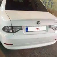 فروش خودرو|خودرو سواری و وانت|ملکان, |دیوار