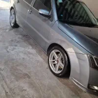 دنا معمولی 1397