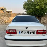 اف سون دوگانه|خودرو سواری و وانت|بهبهان, |دیوار