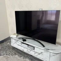 میز تلویزیون کاملا نو