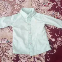 لباس بچه|کفش و لباس بچه|کرمانشاه, |دیوار