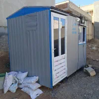 باسلام کانکس در حد نو حدود ۲ ماه خریداری شد