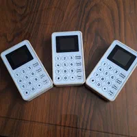 پنل باشگاه مشتریان(متصل به حسابداری پارسیان)کد 122