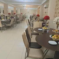 تالارپذیرایی بهمن