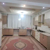 107مترچهارباغ-شرقی