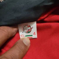لباس کار|لباس|قم, شهرک توانیر|دیوار