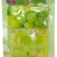 تافی و پاستیل