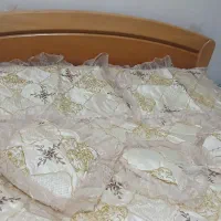 روتختی ساتن عروس