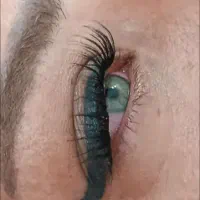 تمام خدمات با تخفیف عیدانه