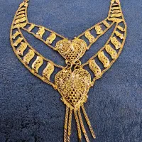 فقط 200 بالا تابلو