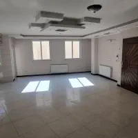 آپارتمان ۱۱۳متری دو خوابه خیابان آیت