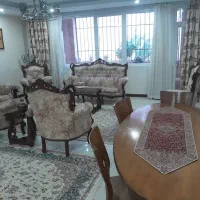 فروش آپارتمان سنددار مهرشهرفاز۳ گلستانیکم|فروش آپارتمان|کرج, گلستان|دیوار