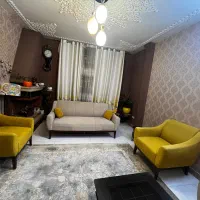 مبل هفت نفره