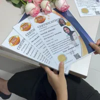 آموزش کراتین و احیا و تخفیف خدمات|خدمات آرایشگری و زیبایی|رفسنجان, |دیوار