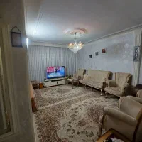 واحد ۵۰ متری ، مناسب سرمایه گذاری، اوکازیون