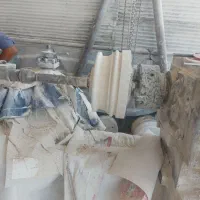 سرستون و پاستون،ستون.دون واسطه