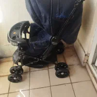 کالسکه دلیجان