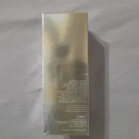 عطر زنانه ck one اورجینال|آرایشی، بهداشتی، درمانی|تهران, یوسف‌آباد|دیوار