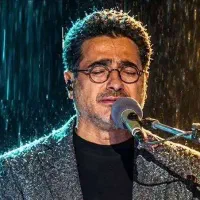 3 عدد بلیط کنسرت همایون شجریان