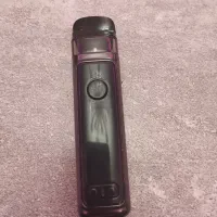 پاد vinciدائمی