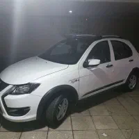 کوئیک|خودرو سواری و وانت|تهران, وحیدیه|دیوار