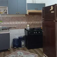 اجاره روزانه هفتگی ماهانه ویلا بیمارستان پارس|اجارهٔ کوتاه‌مدت ویلا و باغ|رشت, بوسار|دیوار