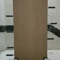 فوتبال دستی|اسباب‌‌بازی|تهران, تهرانسر مرکزی|دیوار