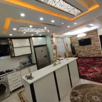 آپارتمان 55متری ، میدان نارنج|فروش آپارتمان|ری, هاشم‌آباد|دیوار