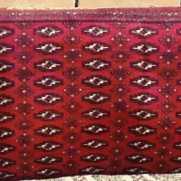 فروش 6عدد پشتی