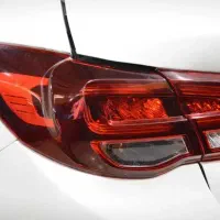 حواله خودرو آریا|خودرو سواری و وانت|خمینی‌شهر, |دیوار