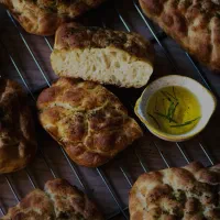 استخدام اشپز فرنگی و پیتزا زن