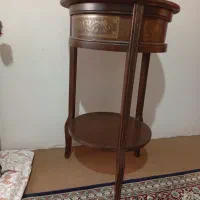 میز عسلی|مبلمان خانگی و میز عسلی|تهران, ازگل|دیوار
