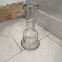 قلیان|زیورآلات و اکسسوری|طبس, |دیوار