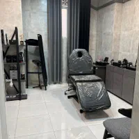 فروش واحد اداری عفیف آباد|فروش دفتر کار، اتاق اداری، مطب|شیراز, عفیف‌آباد|دیوار
