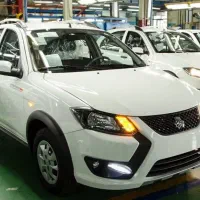 خودرو شرایطی