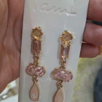 بدلیجات|بدلیجات|شیروان (خراسان), |دیوار