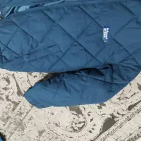 کاپشن وارداتی|لباس|تهران, بهداشت|دیوار