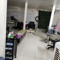 مغازه ۶۰ متری بر بیست متری جوادیه|فروش مغازه و غرفه|تهران, جوادیه|دیوار