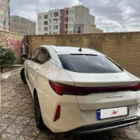 Kmc j7|خودرو سواری و وانت|قزوین, |دیوار