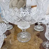 سرویس پذیرایی دکوری