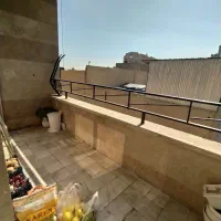 اپارتمان ۹۶ متری.فردوسی-مطهری فرد|فروش آپارتمان|ساوه, |دیوار