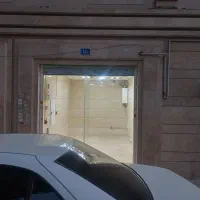 ۱۵ متر تجاری (بیگلو ـ نجفی غربی)|اجارهٔ مغازه و غرفه|تهران, شهرک فردوس (حسینی)|دیوار