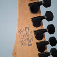 RG370DX|گیتار، بیس، امپلیفایر|شیراز, رکن‌آباد|دیوار