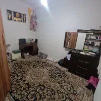 ۸۰ متری/باپارکینگ اصلی/خوش نقشه|فروش آپارتمان|تهران, والفجر (افسریه)|دیوار